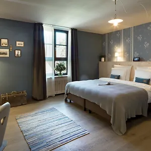 3* Hotel Marias Platzl