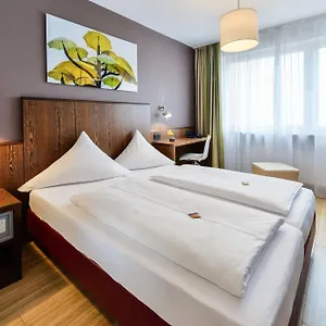 3* Hotel Westend