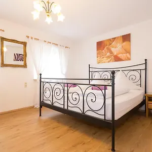 3* Hotel Moosbichl